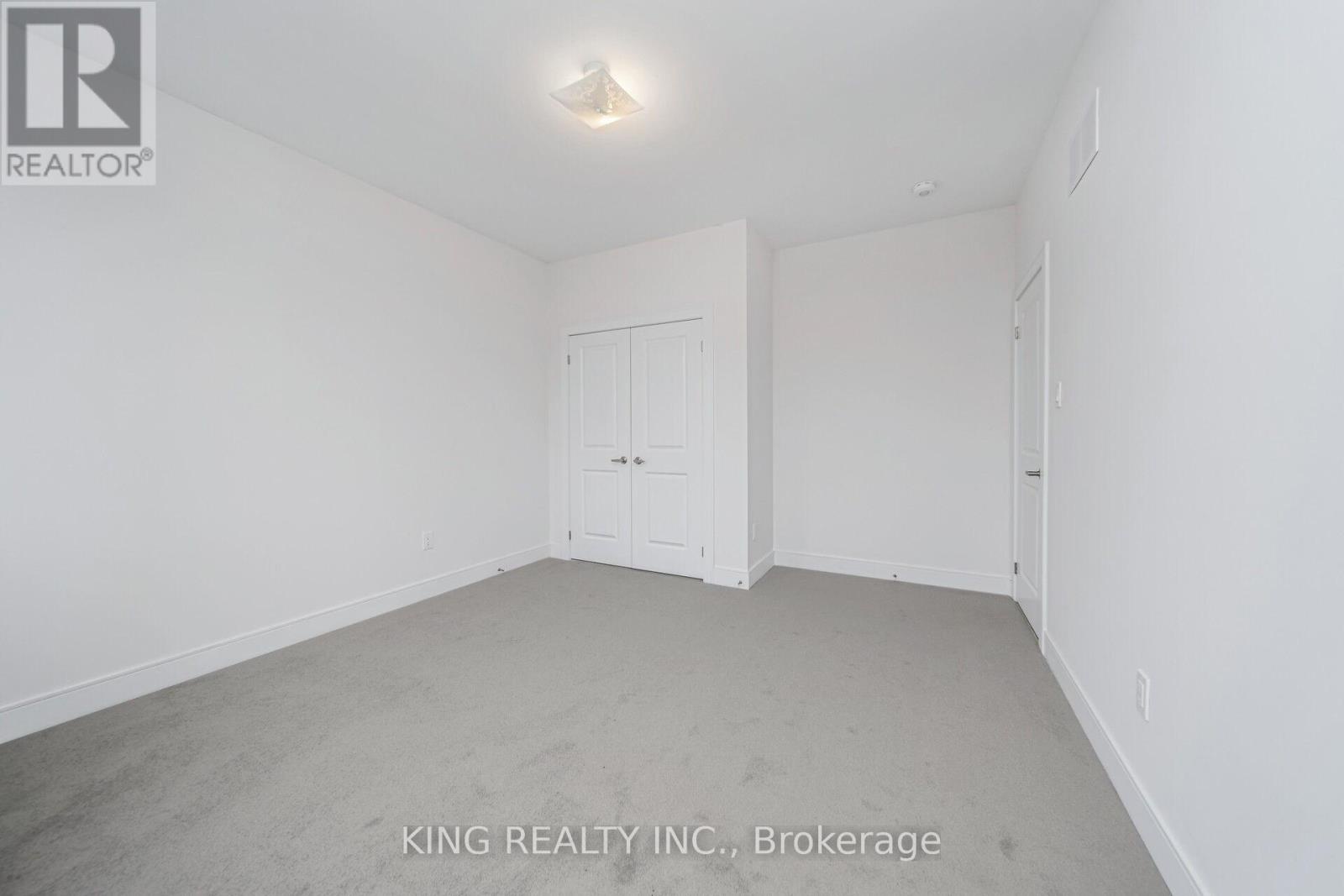 79 Big Canoe Drive, Georgina (sutton & Jackson's Point), Ontario