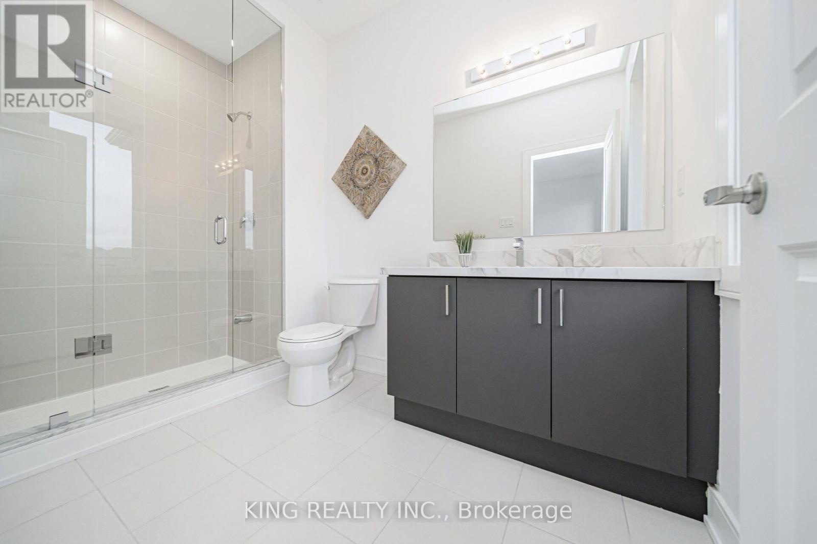 79 Big Canoe Drive, Georgina (sutton & Jackson's Point), Ontario