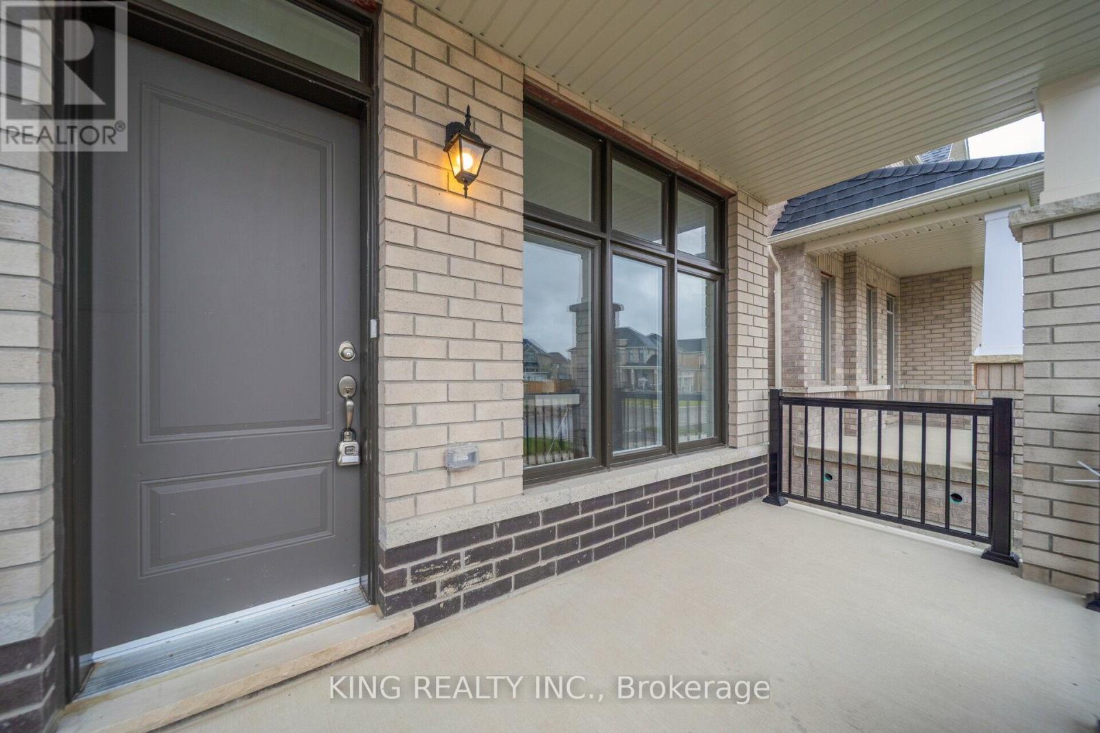 79 Big Canoe Drive, Georgina (sutton & Jackson's Point), Ontario