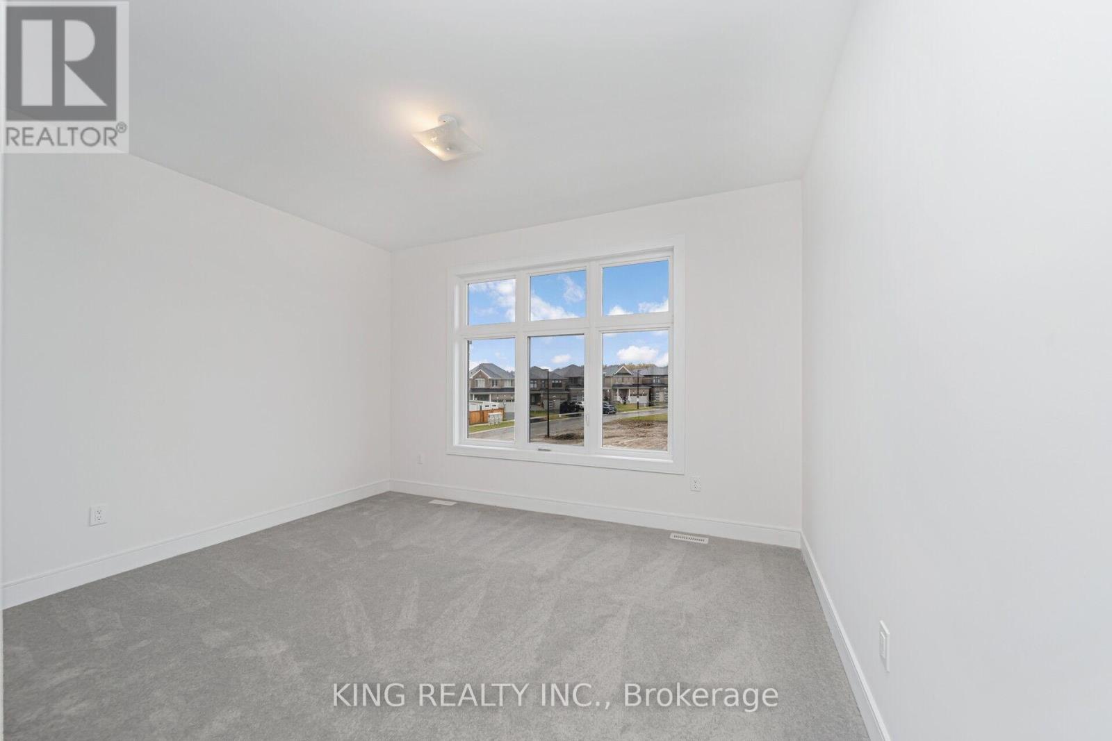 79 Big Canoe Drive, Georgina (sutton & Jackson's Point), Ontario