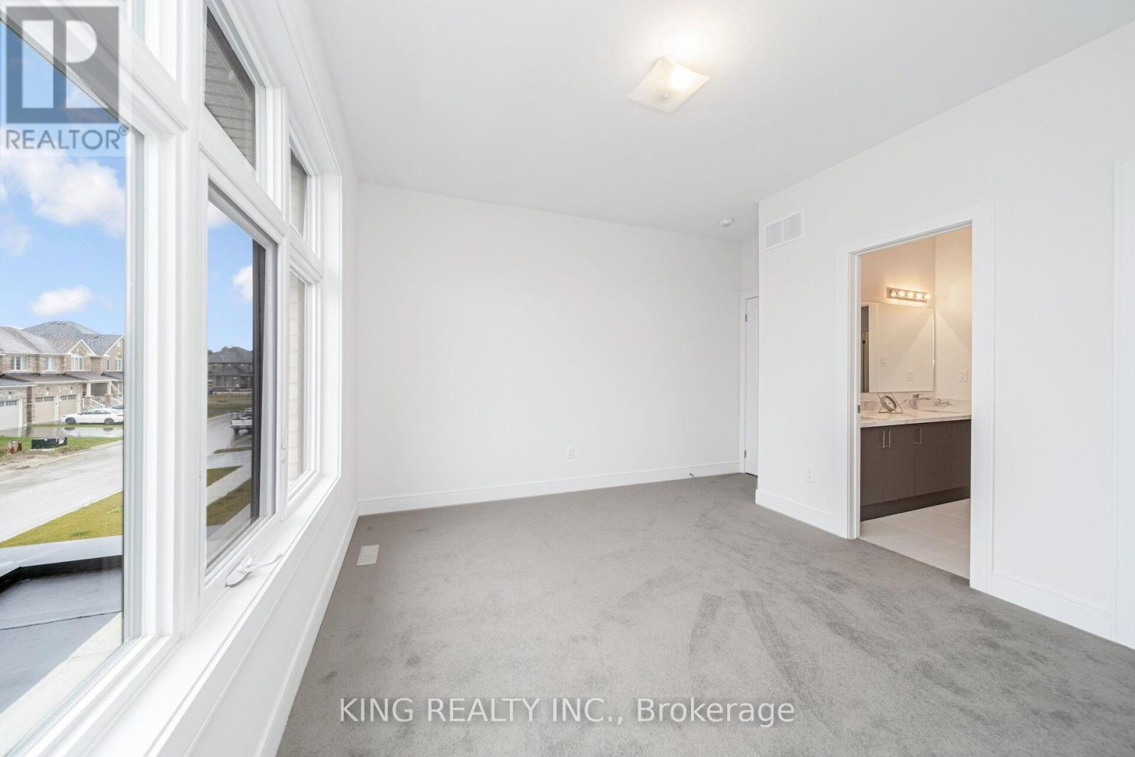 79 Big Canoe Drive, Georgina (sutton & Jackson's Point), Ontario