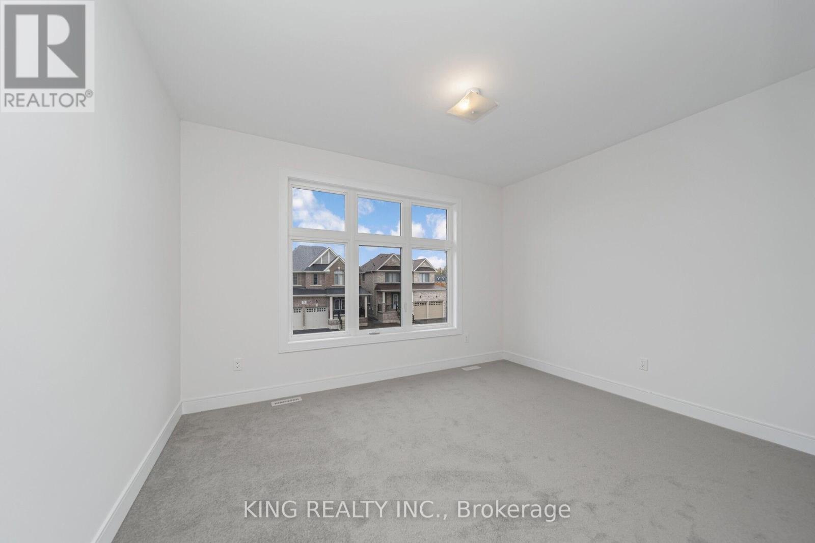 79 Big Canoe Drive, Georgina (sutton & Jackson's Point), Ontario