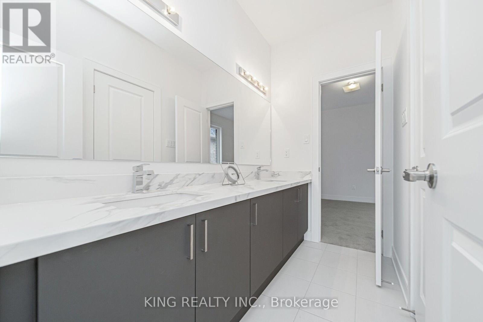 79 Big Canoe Drive, Georgina (sutton & Jackson's Point), Ontario