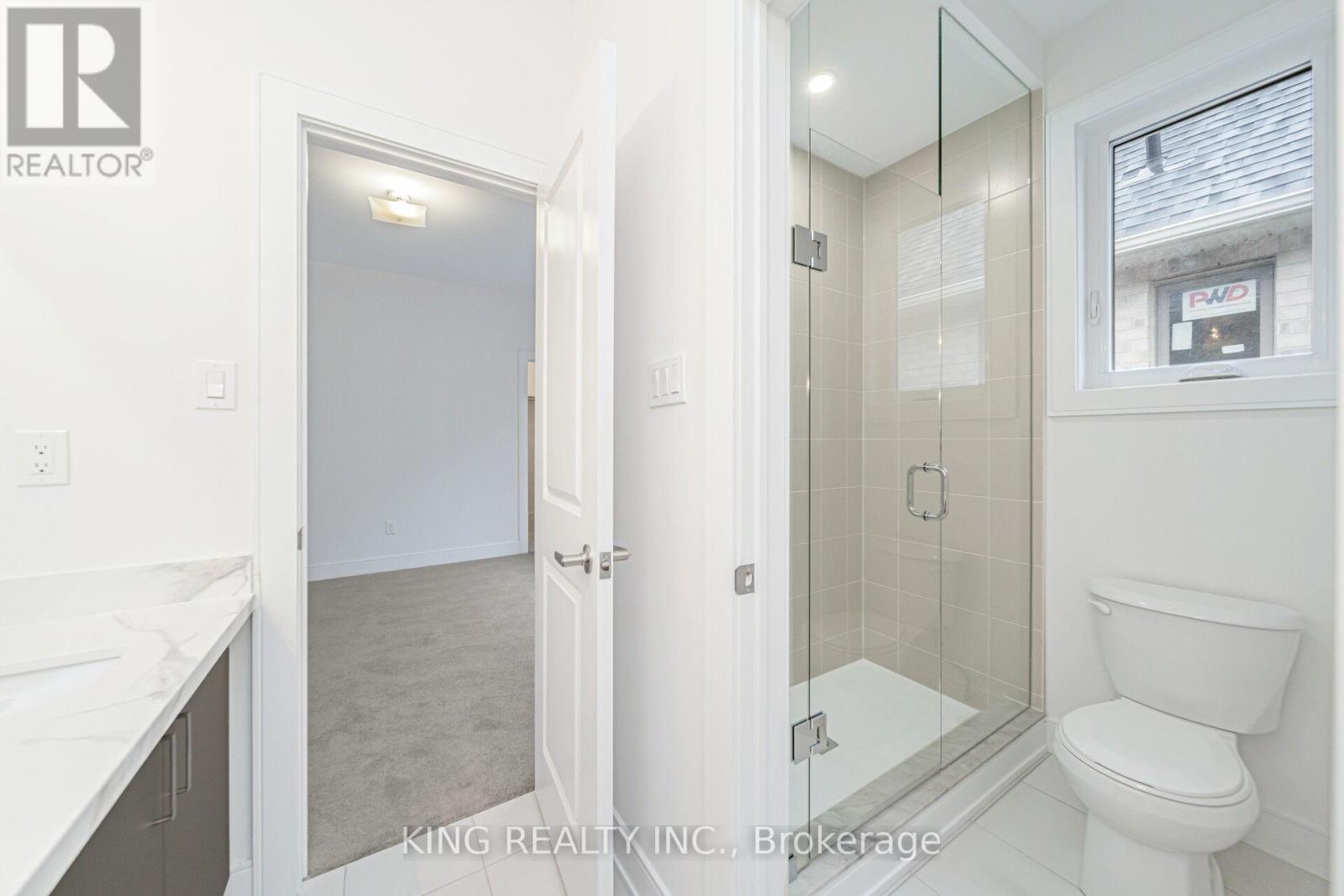 79 Big Canoe Drive, Georgina (sutton & Jackson's Point), Ontario