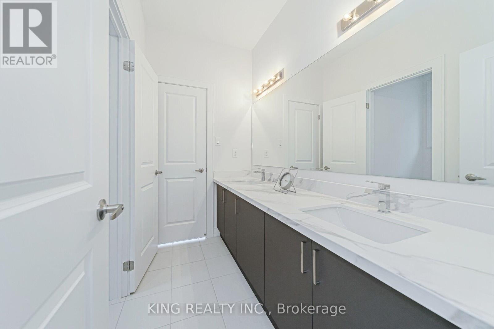 79 Big Canoe Drive, Georgina (sutton & Jackson's Point), Ontario