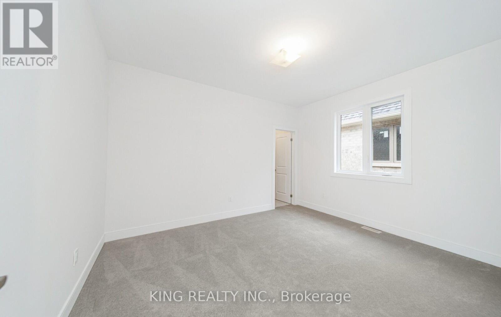 79 Big Canoe Drive, Georgina (sutton & Jackson's Point), Ontario