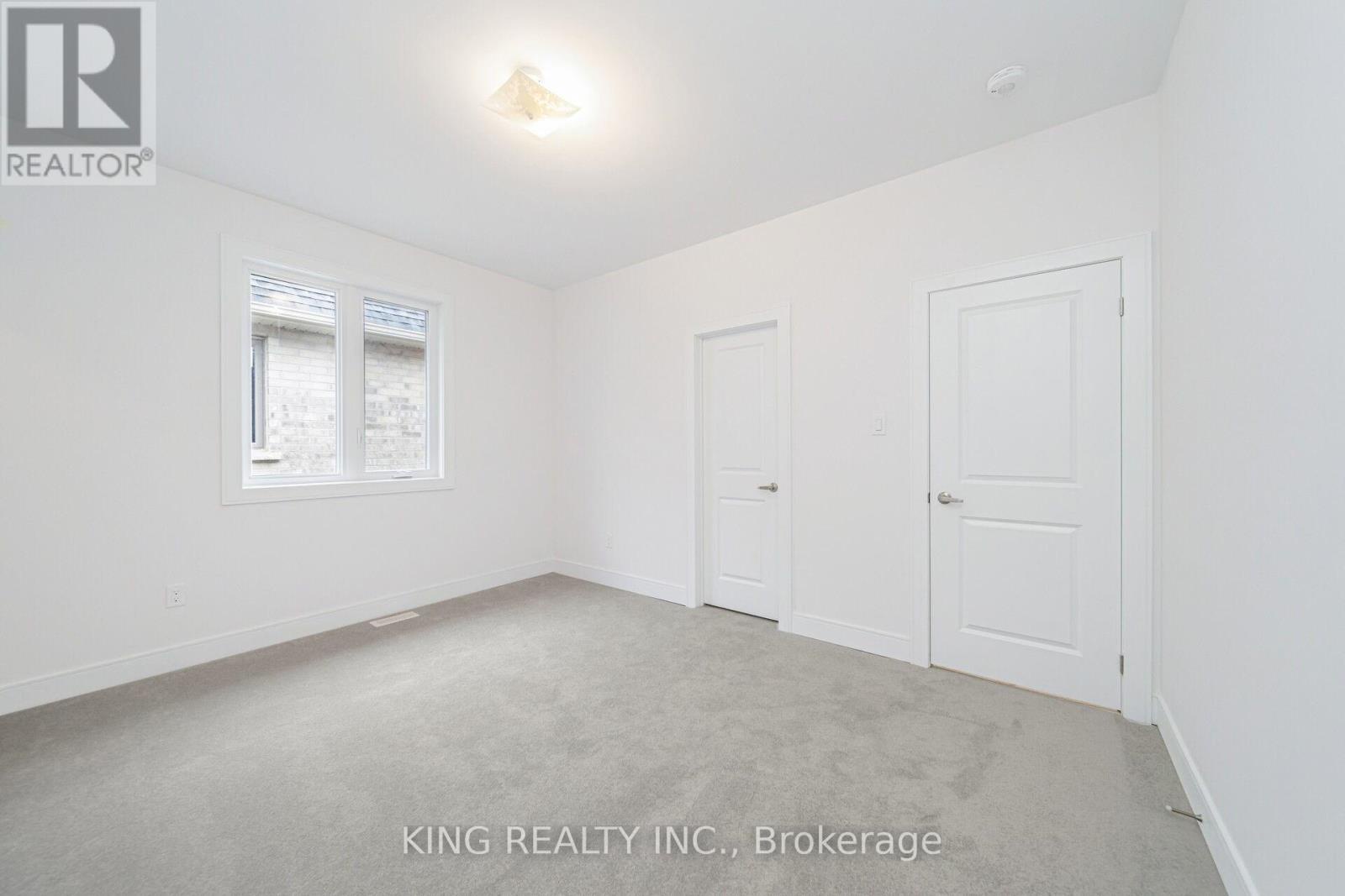 79 Big Canoe Drive, Georgina (sutton & Jackson's Point), Ontario