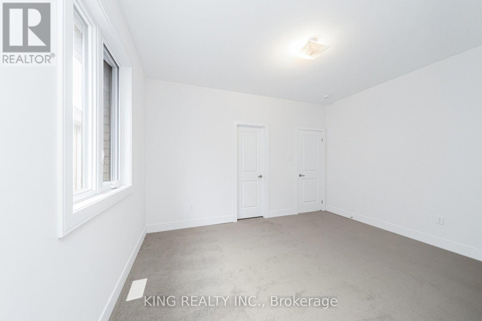 79 Big Canoe Drive, Georgina (sutton & Jackson's Point), Ontario