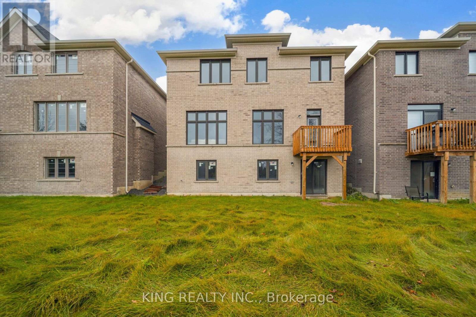 79 Big Canoe Drive, Georgina (sutton & Jackson's Point), Ontario