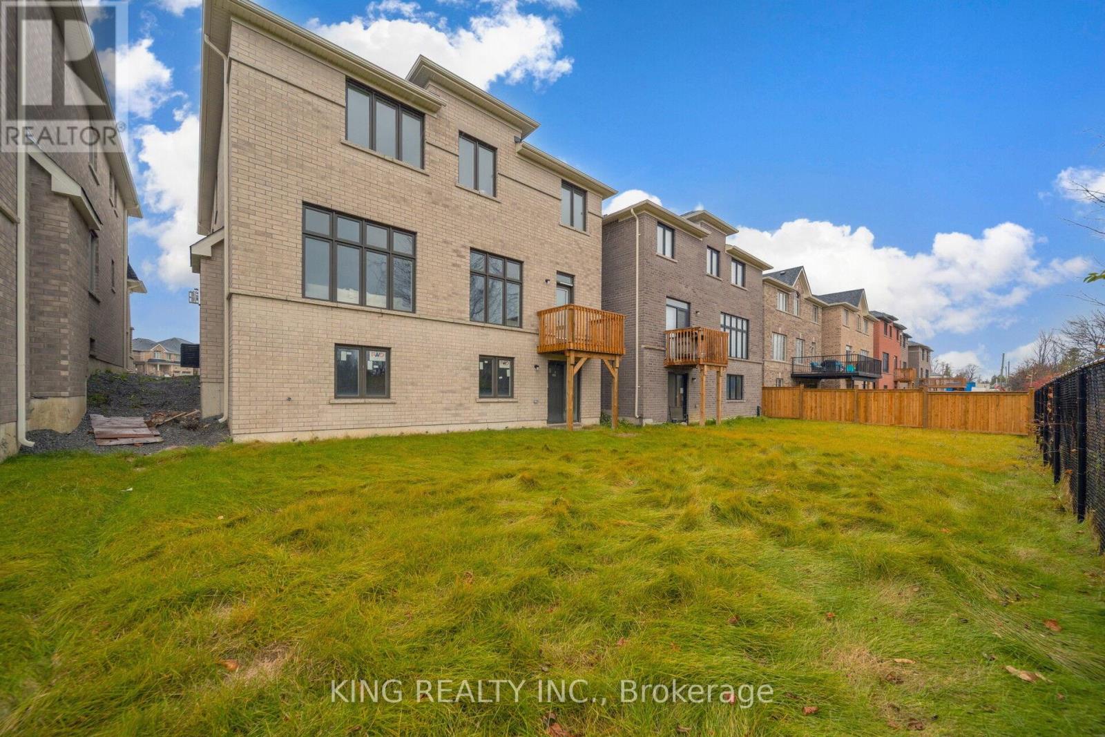 79 Big Canoe Drive, Georgina (sutton & Jackson's Point), Ontario