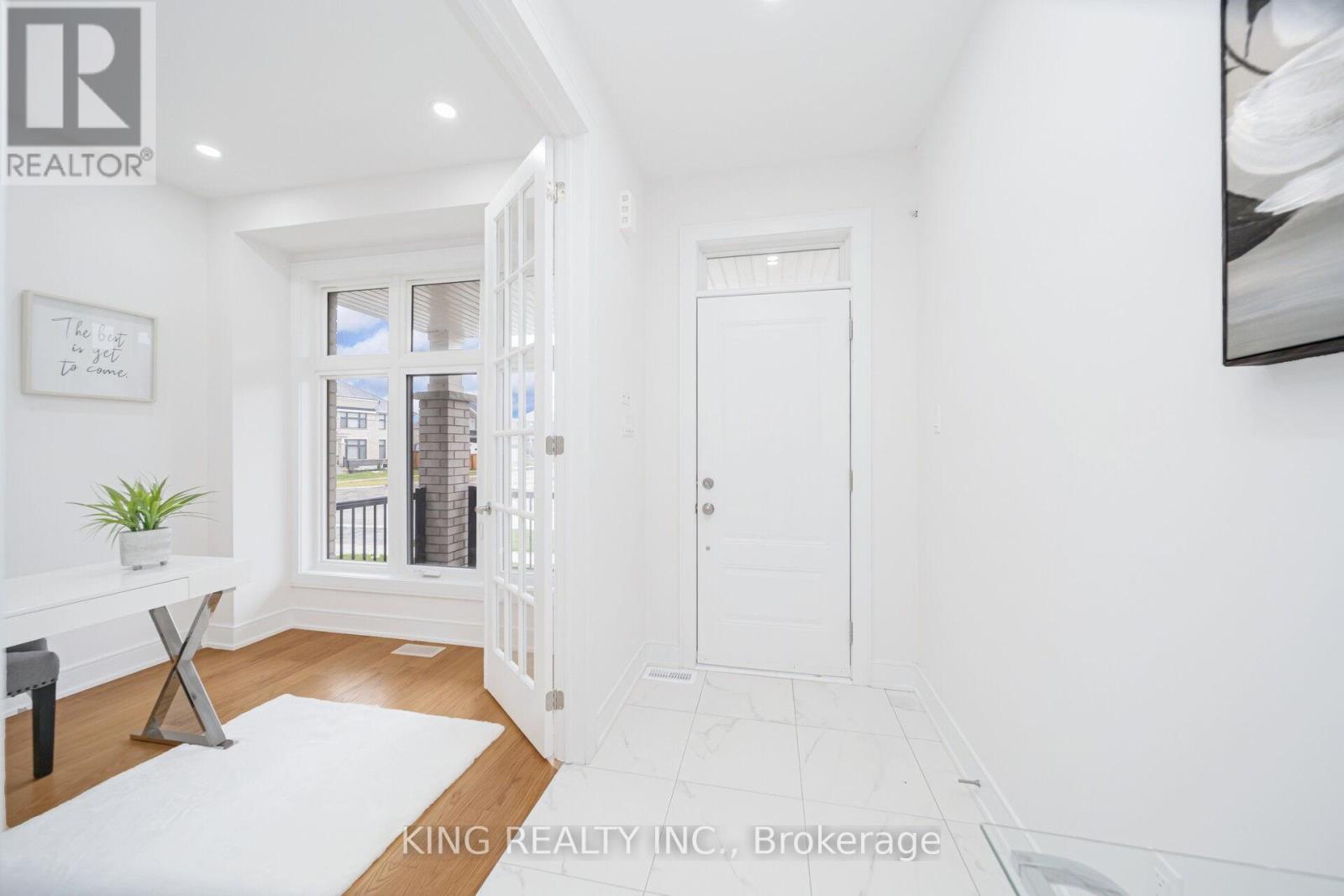 79 Big Canoe Drive, Georgina (sutton & Jackson's Point), Ontario