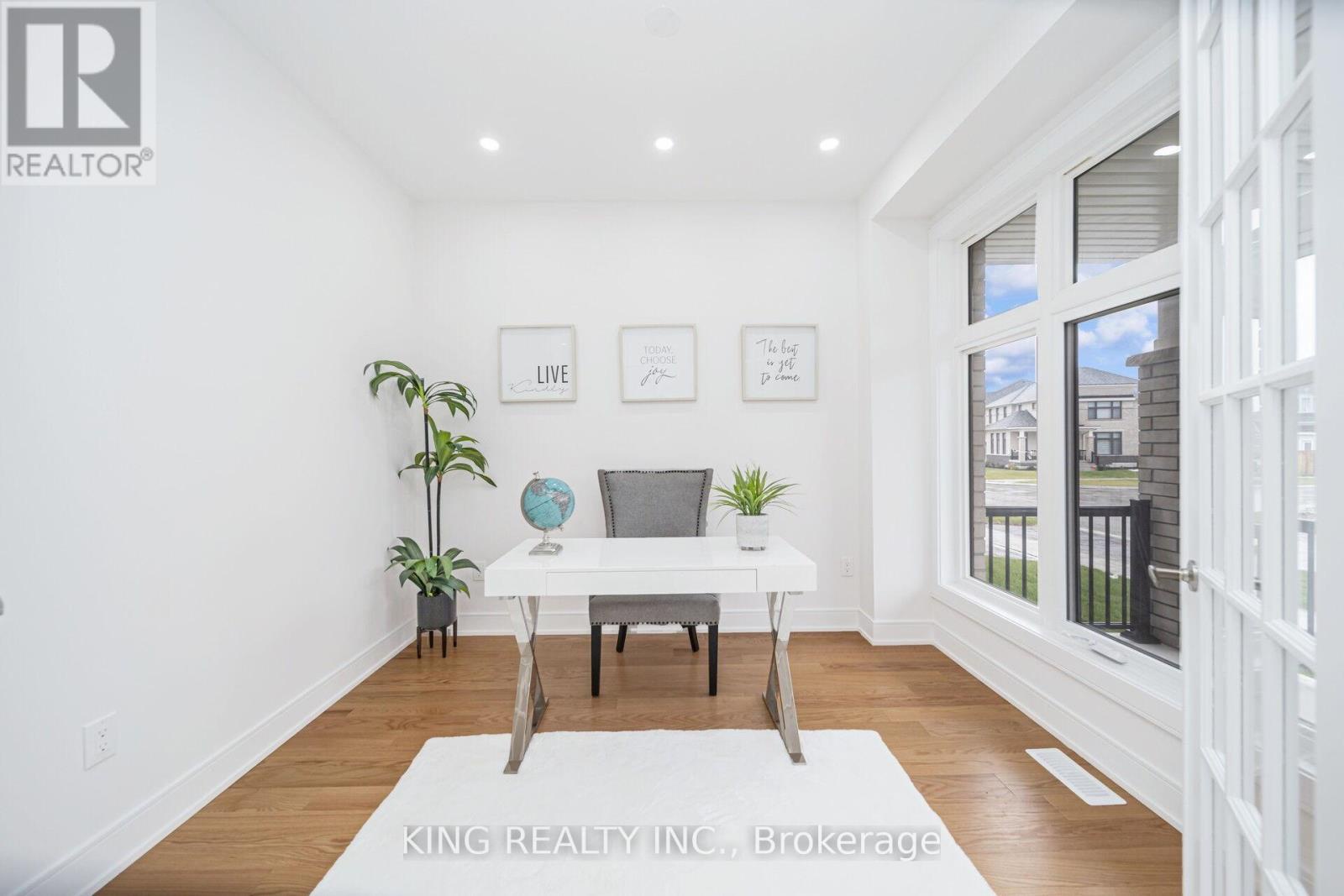 79 Big Canoe Drive, Georgina (sutton & Jackson's Point), Ontario