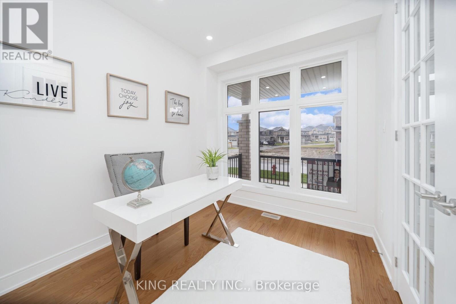 79 Big Canoe Drive, Georgina (sutton & Jackson's Point), Ontario