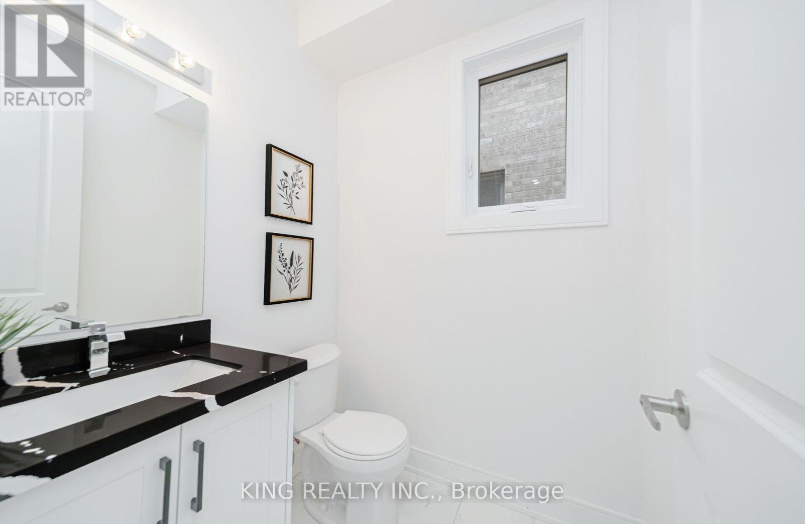 79 Big Canoe Drive, Georgina (sutton & Jackson's Point), Ontario