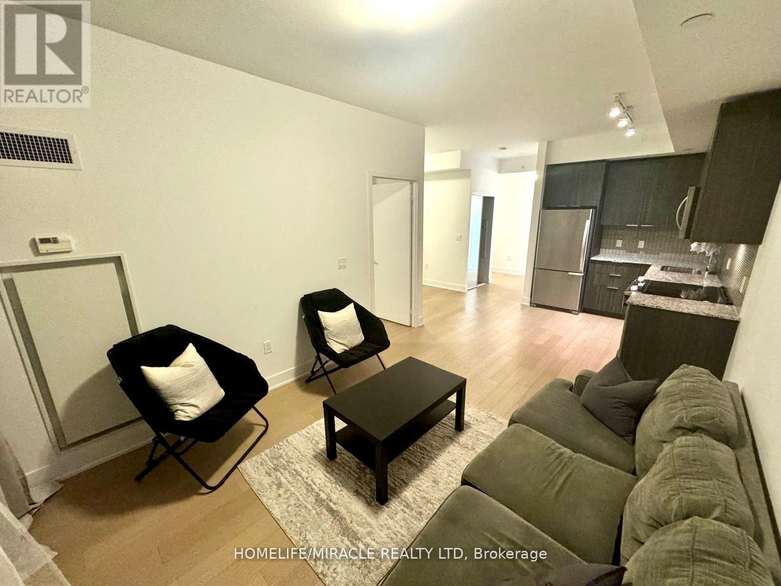 5901 - 30 Shore Breeze Dr Drive, Toronto (mimico), Ontario