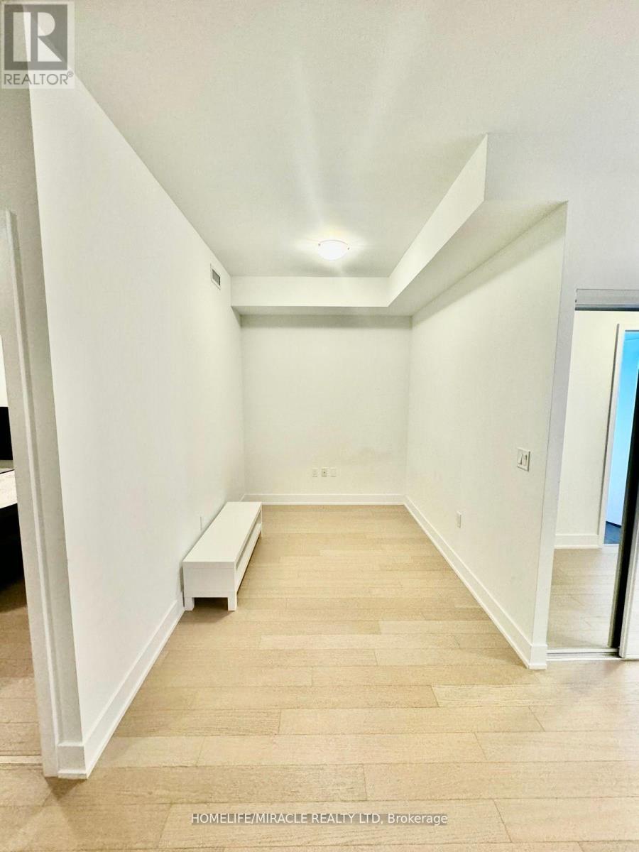 5901 - 30 Shore Breeze Dr Drive, Toronto (mimico), Ontario