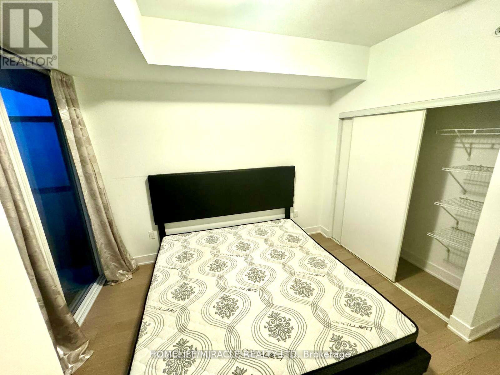 5901 - 30 Shore Breeze Dr Drive, Toronto (mimico), Ontario