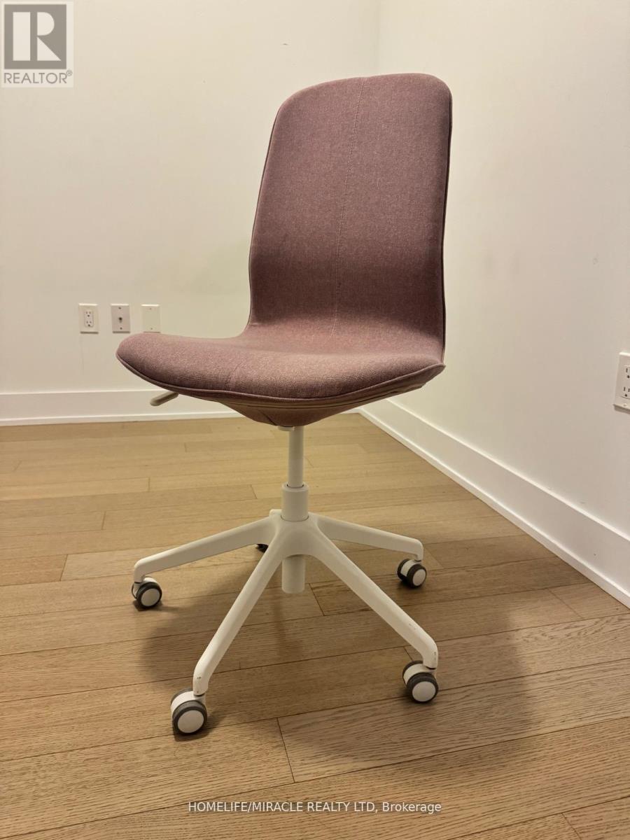 5901 - 30 Shore Breeze Dr Drive, Toronto (mimico), Ontario