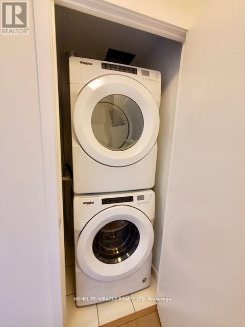 5901 - 30 Shore Breeze Dr Drive, Toronto (mimico), Ontario