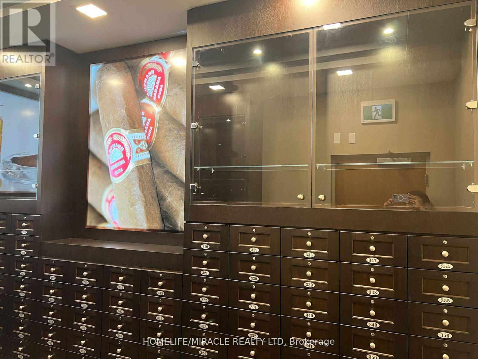 5901 - 30 Shore Breeze Dr Drive, Toronto (mimico), Ontario