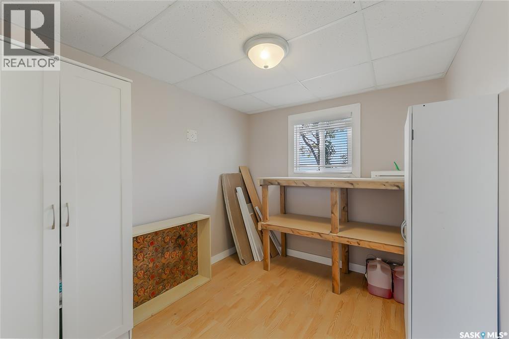 390 Metz Avenue, Wee Too Beach, Saskatchewan