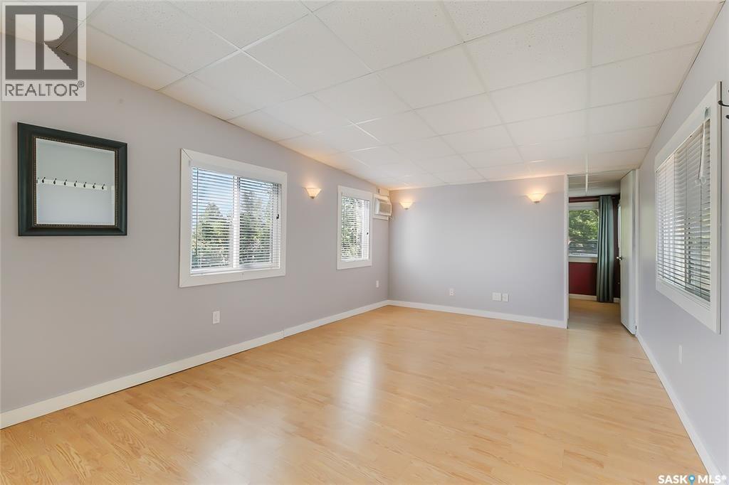 390 Metz Avenue, Wee Too Beach, Saskatchewan