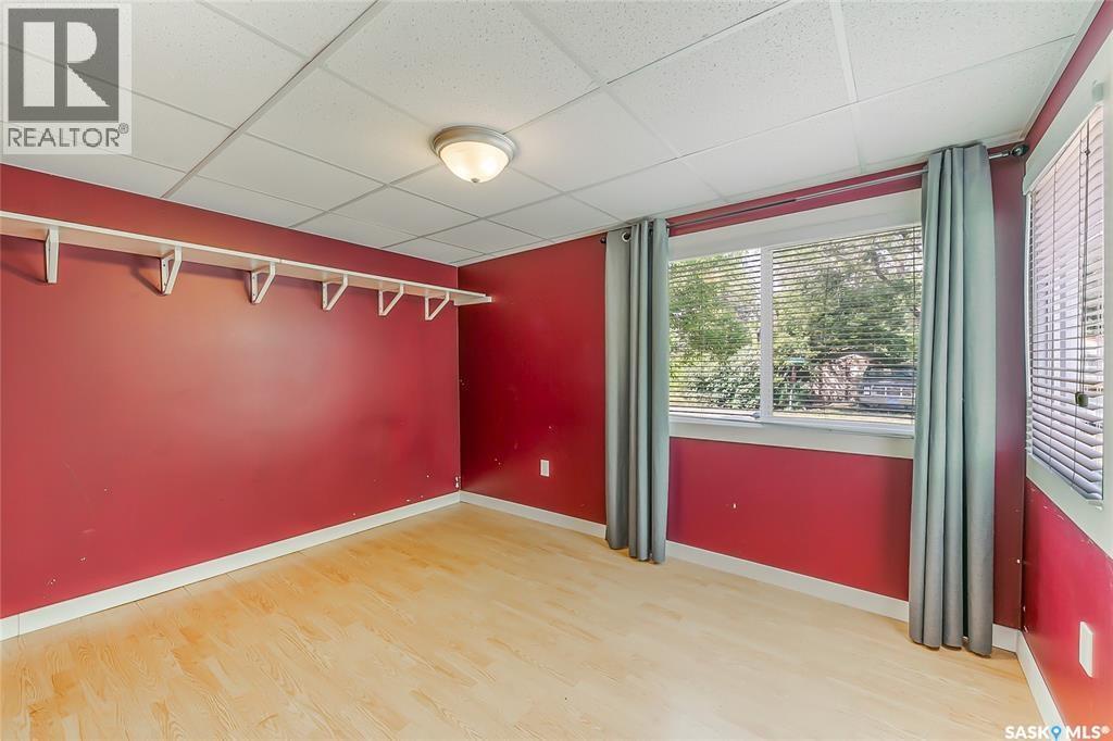 390 Metz Avenue, Wee Too Beach, Saskatchewan