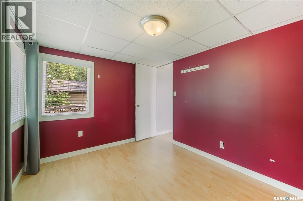 390 Metz Avenue, Wee Too Beach, Saskatchewan