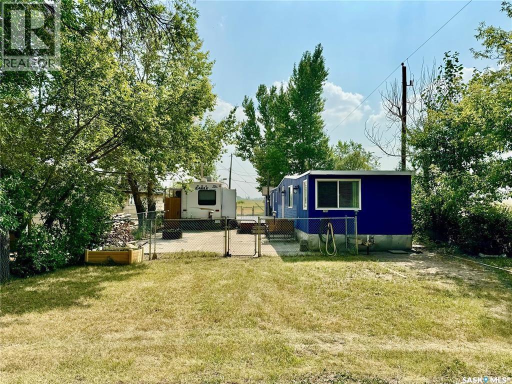 390 Metz Avenue, Wee Too Beach, Saskatchewan