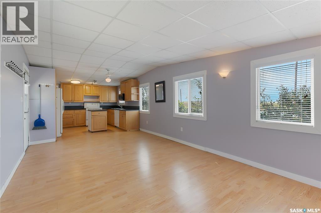 390 Metz Avenue, Wee Too Beach, Saskatchewan