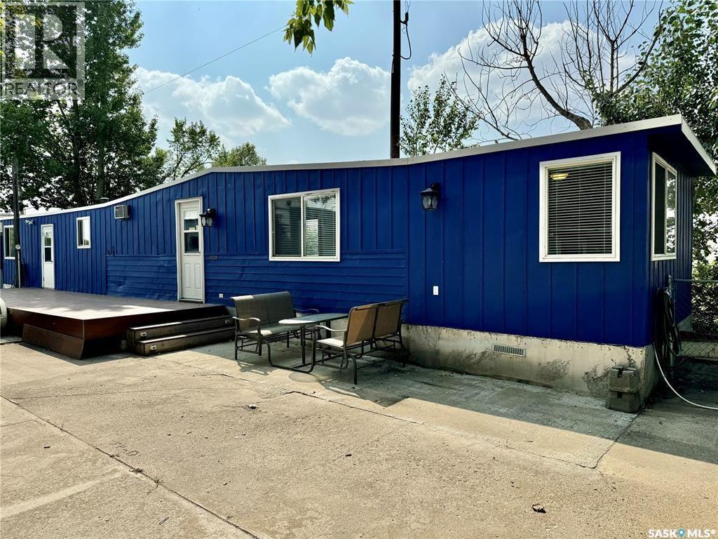 390 Metz Avenue, Wee Too Beach, Saskatchewan