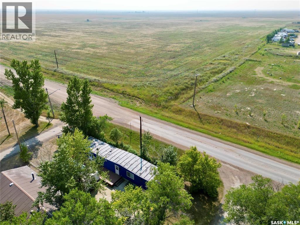 390 Metz Avenue, Wee Too Beach, Saskatchewan