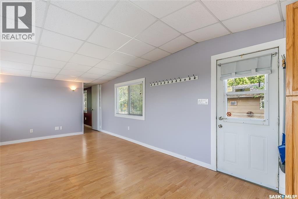 390 Metz Avenue, Wee Too Beach, Saskatchewan