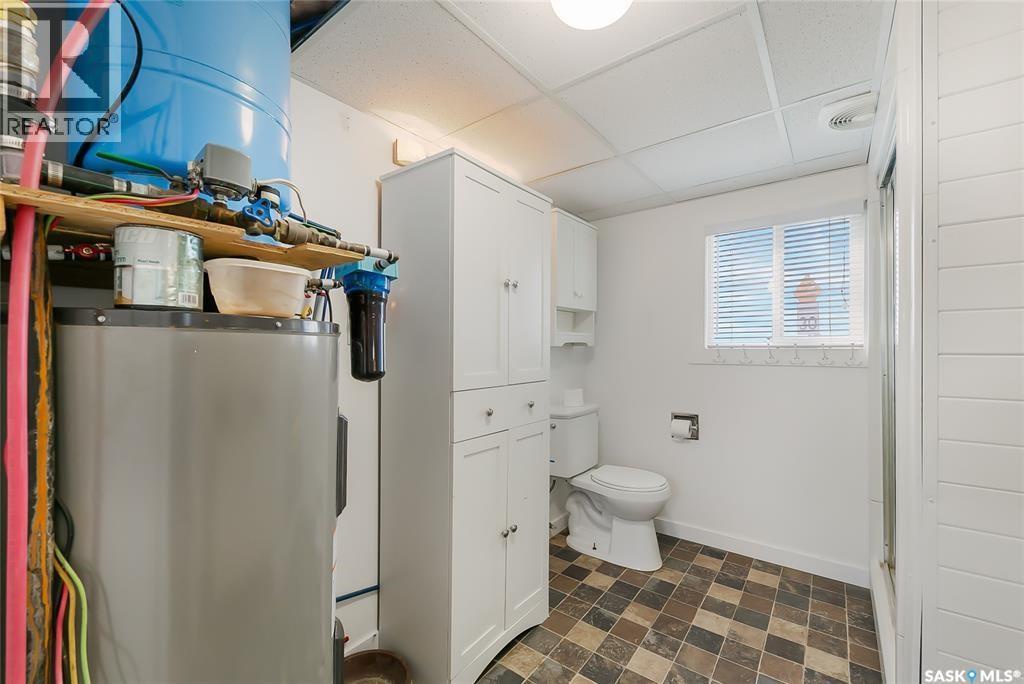 390 Metz Avenue, Wee Too Beach, Saskatchewan