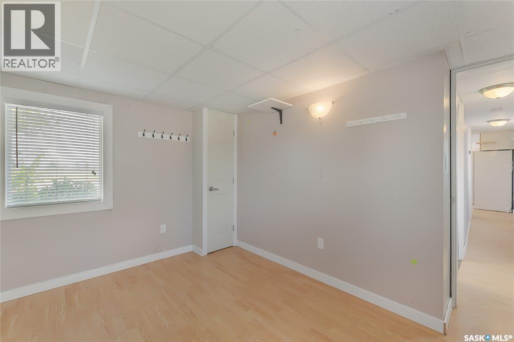 390 Metz Avenue, Wee Too Beach, Saskatchewan