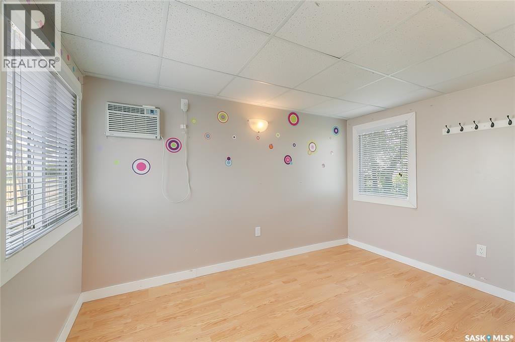 390 Metz Avenue, Wee Too Beach, Saskatchewan