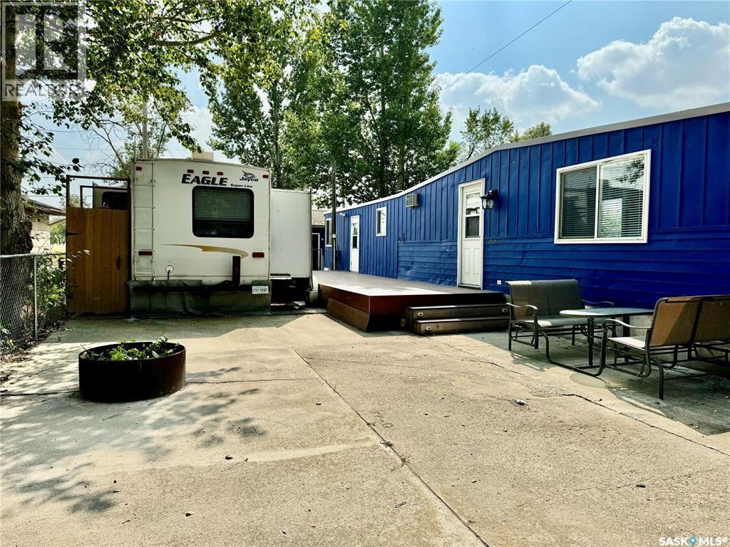 390 Metz Avenue, Wee Too Beach, Saskatchewan