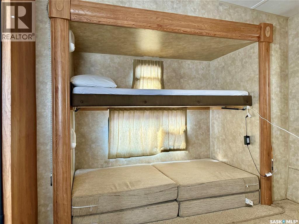 390 Metz Avenue, Wee Too Beach, Saskatchewan