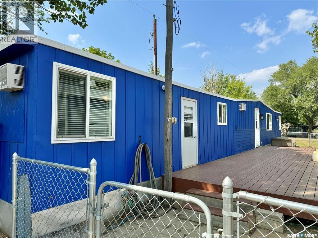 390 Metz Avenue, Wee Too Beach, Saskatchewan