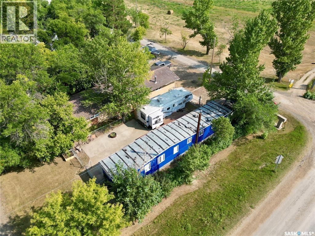 390 Metz Avenue, Wee Too Beach, Saskatchewan