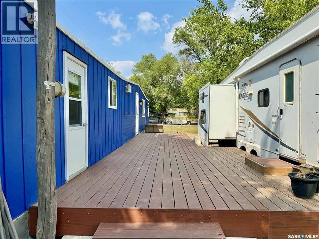 390 Metz Avenue, Wee Too Beach, Saskatchewan