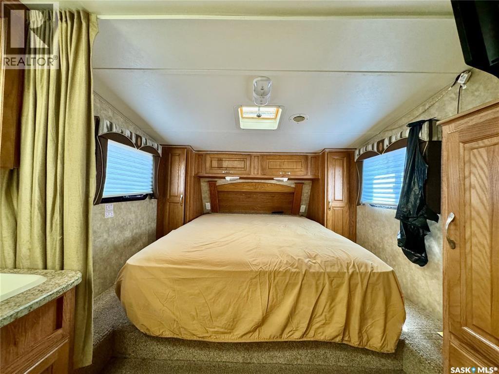 390 Metz Avenue, Wee Too Beach, Saskatchewan