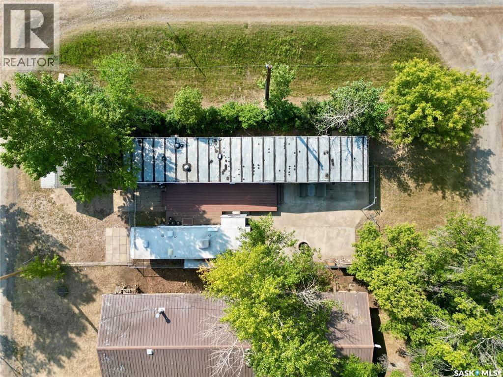 390 Metz Avenue, Wee Too Beach, Saskatchewan