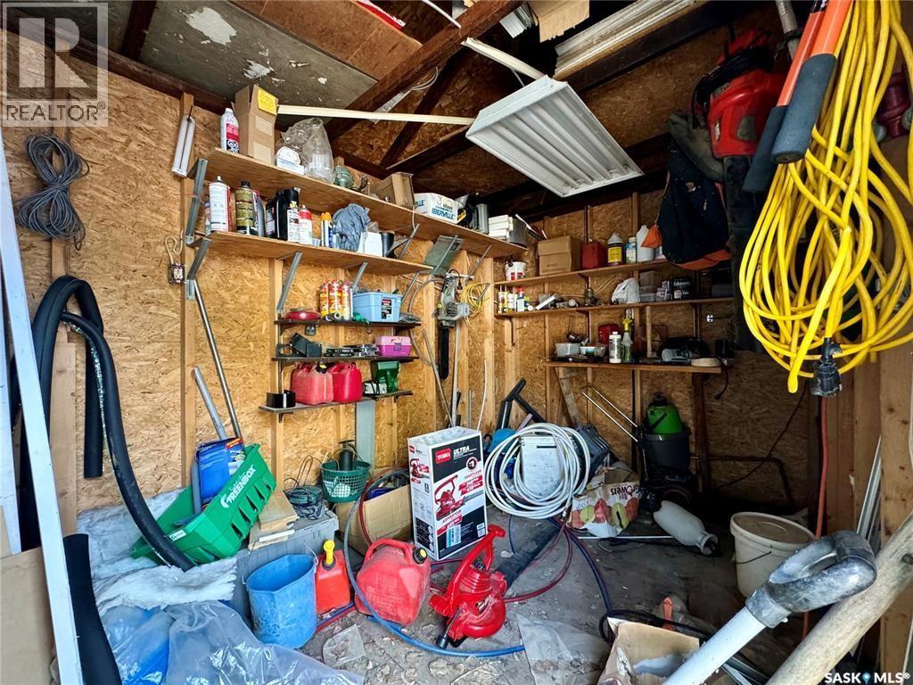 390 Metz Avenue, Wee Too Beach, Saskatchewan