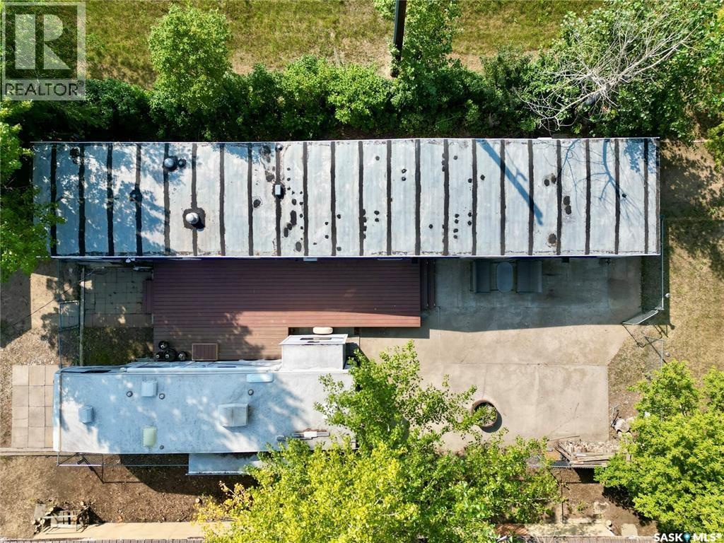 390 Metz Avenue, Wee Too Beach, Saskatchewan