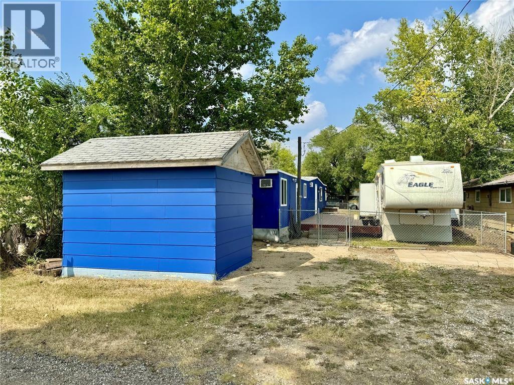 390 Metz Avenue, Wee Too Beach, Saskatchewan