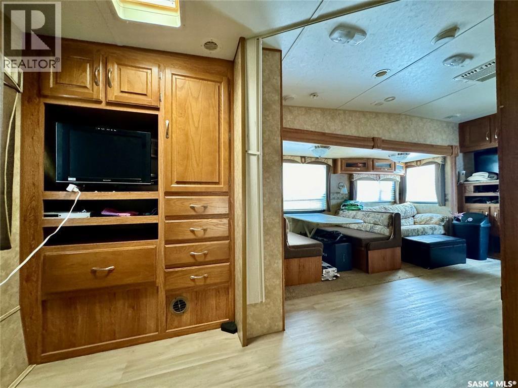 390 Metz Avenue, Wee Too Beach, Saskatchewan