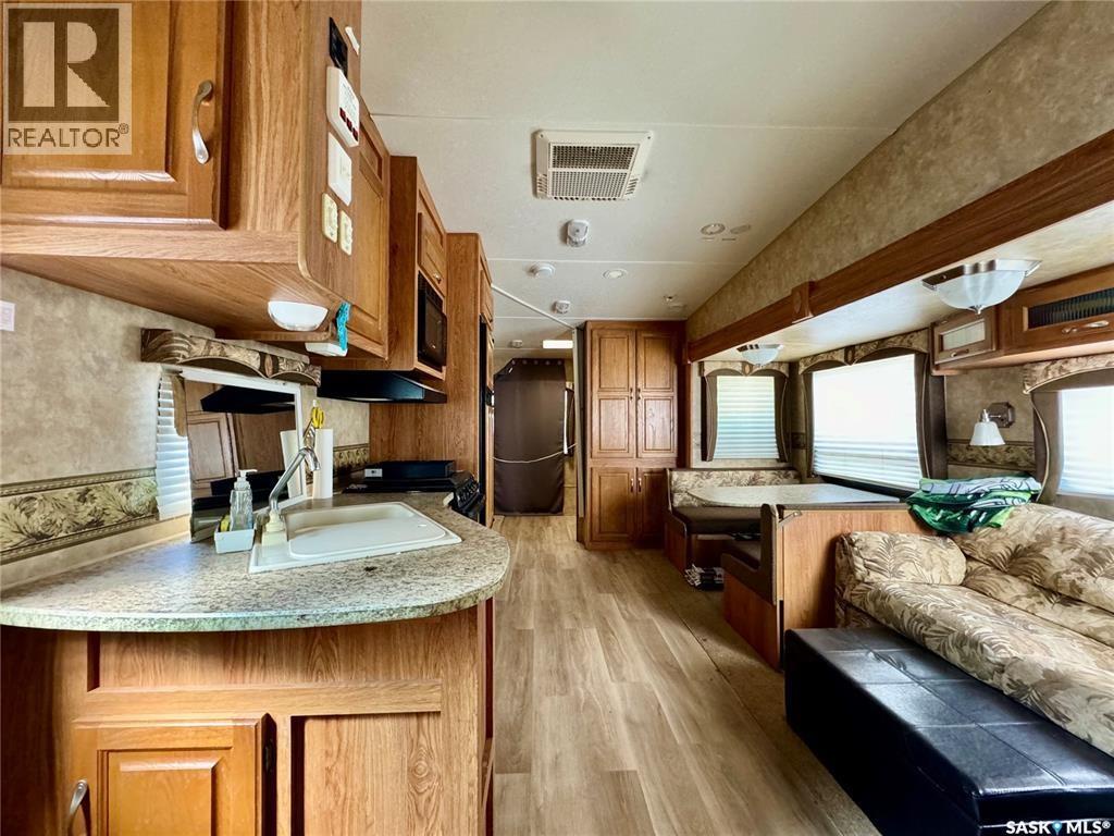 390 Metz Avenue, Wee Too Beach, Saskatchewan