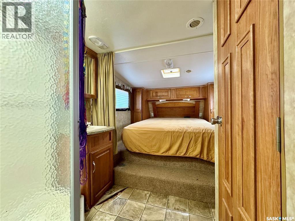 390 Metz Avenue, Wee Too Beach, Saskatchewan