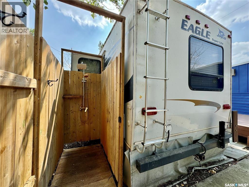 390 Metz Avenue, Wee Too Beach, Saskatchewan